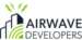 Airwave Developers Logo