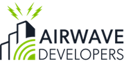 Airwave Developers Logo