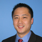 Norman Liu