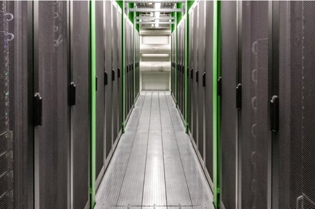 Cellular Tower Lease Audits & Valuation